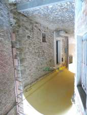 Vendita Case, Castiglione Chiavarese