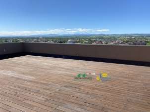 Verkauf Multivani, Fidenza