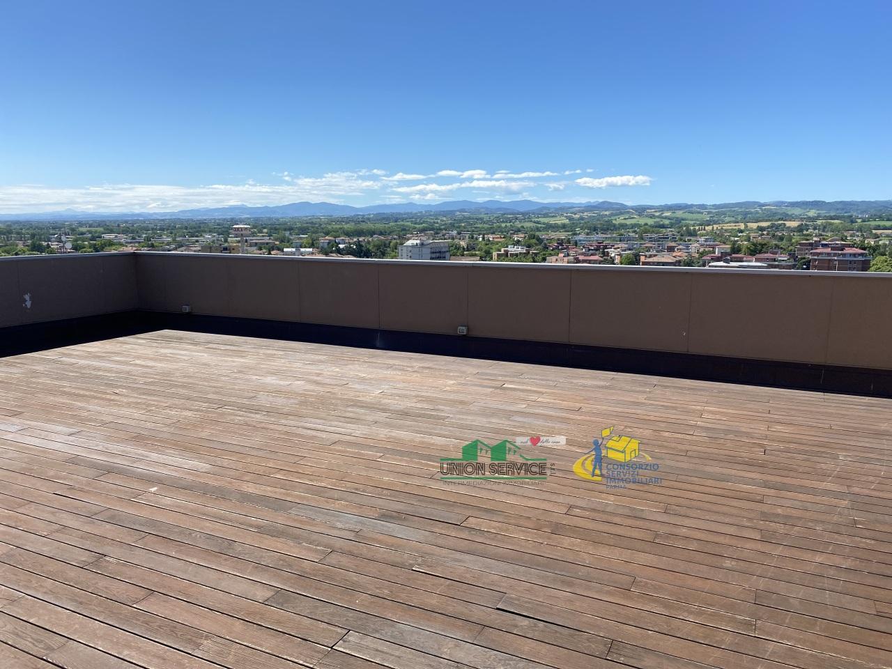 Venta Multivani, Fidenza foto