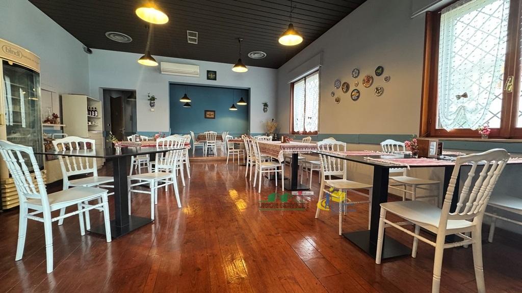 Vendita Quadrivani, Collecchio foto