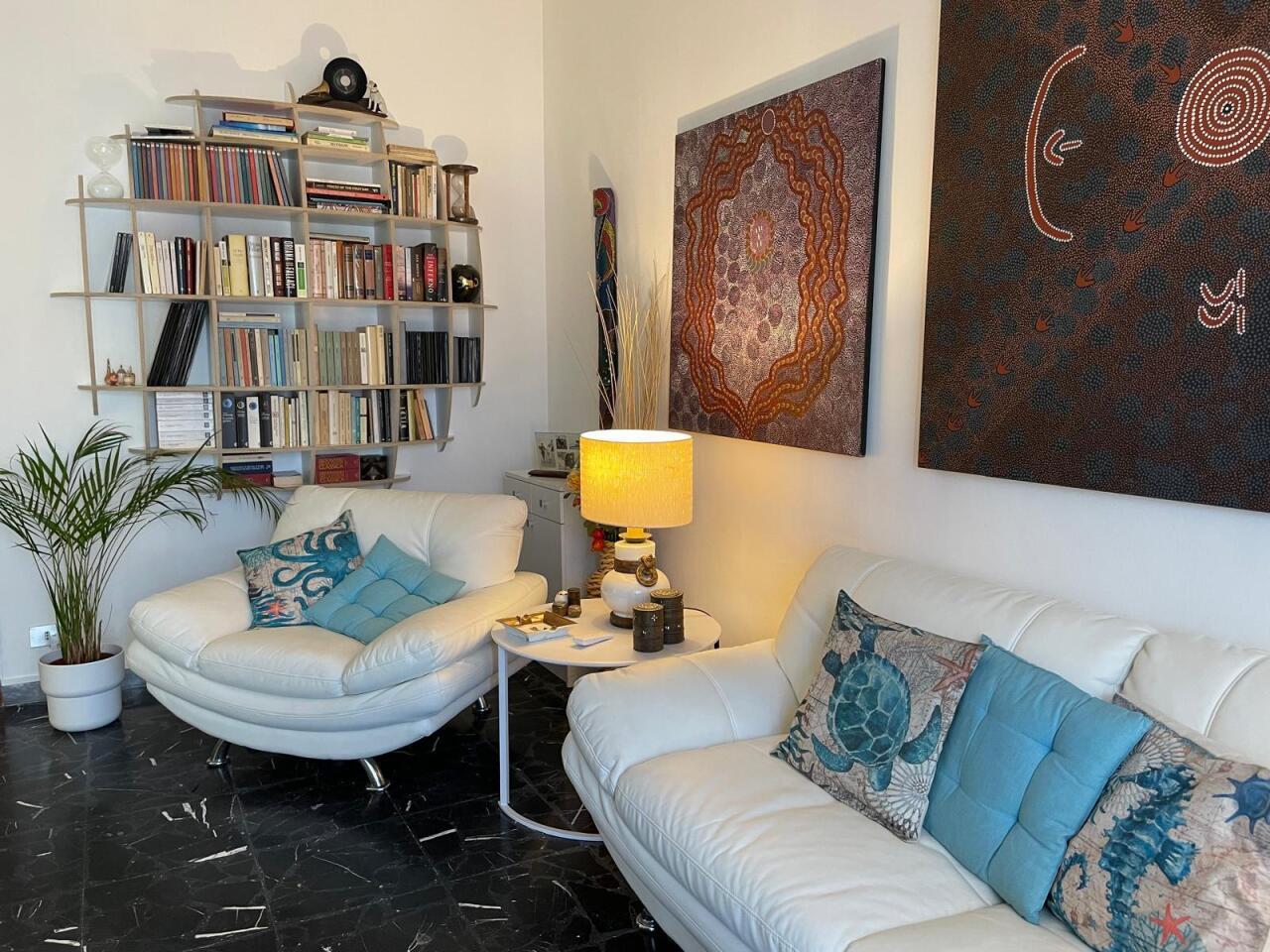 Affitto Esavani, Sarzana foto