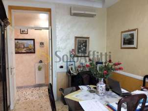 Mieten Häuser, Roma Mieten Häuser, Roma