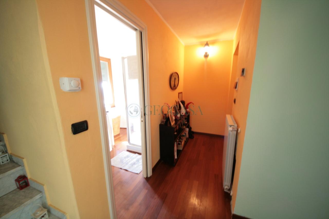 Verkauf Trivani, Vezzano Ligure foto