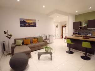 Verkauf Zwei zimmer, La Spezia