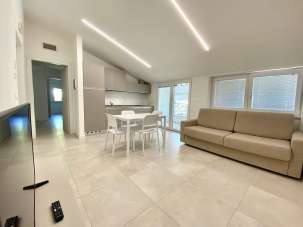 Verkauf Vier zimmer, Lignano Sabbiadoro