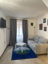 Verkauf Pentavani, Ripatransone