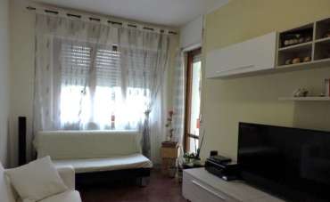 Verkauf Vier zimmer, Alba Adriatica