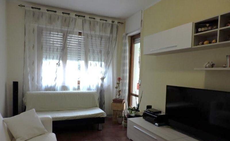 Verkauf Vier zimmer, Alba Adriatica foto