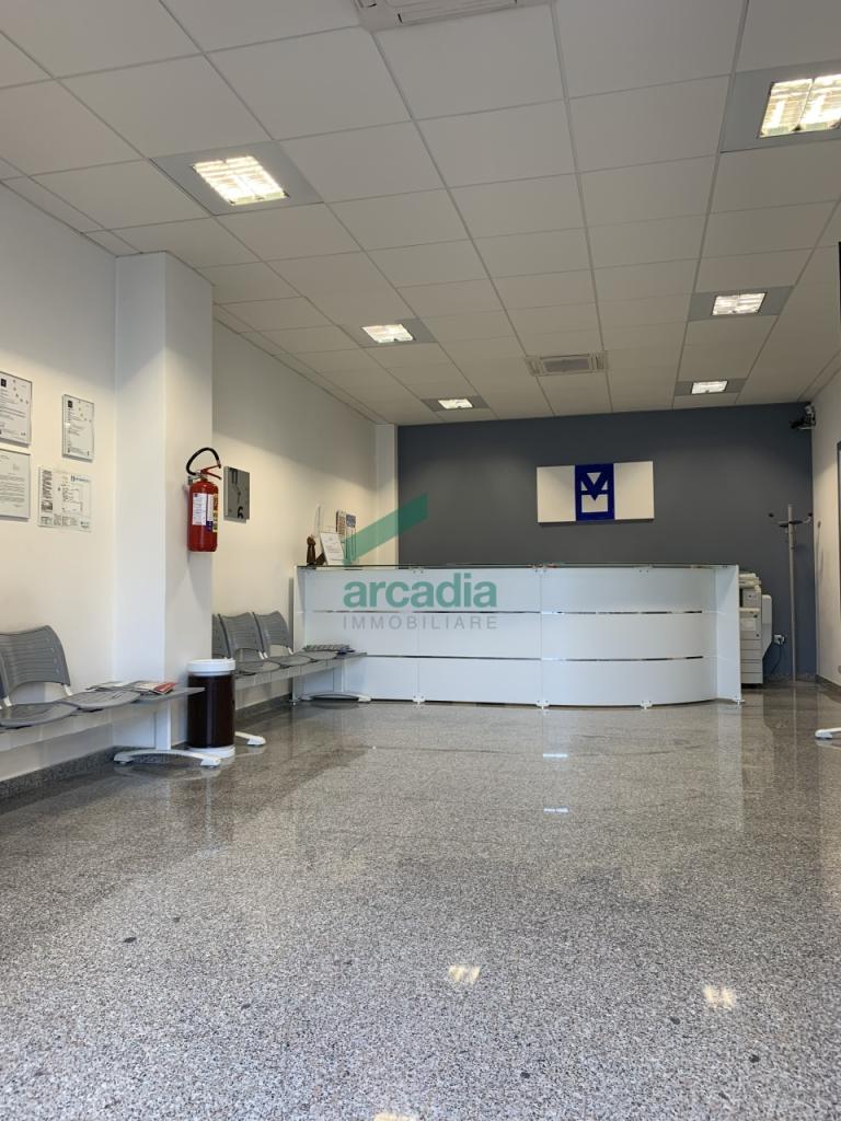 Vendita Monovano, Modugno foto