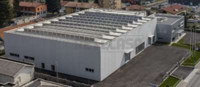 Verkauf Multivani, Breganze