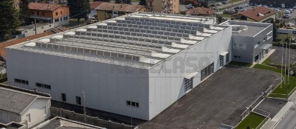 Vendita Multivani, Breganze foto