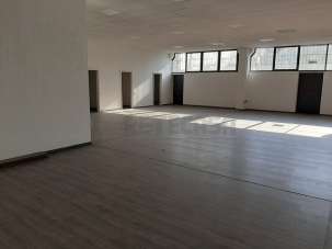 Mieten Zwei zimmer, Vicenza