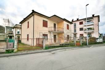 Verkauf Multivani, Arzignano