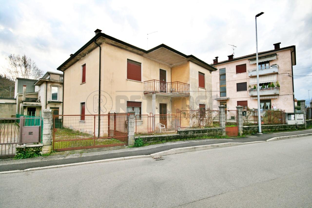 Verkauf Multivani, Arzignano foto