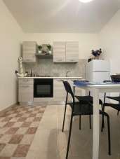 Mieten Zwei zimmer, Francavilla al Mare Mieten Zwei zimmer, Francavilla al Mare