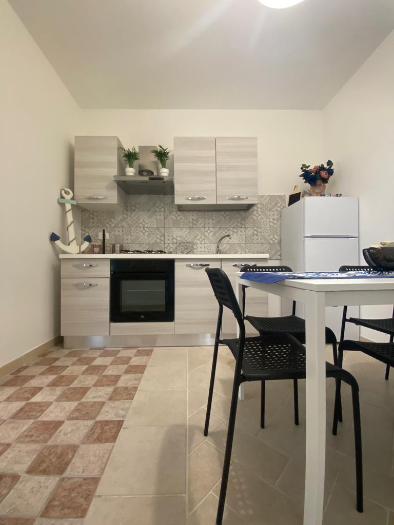 Affitto Bivani, Francavilla al Mare foto