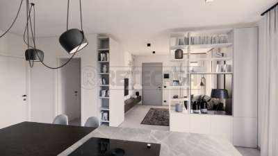 Verkauf Esavani, Vicenza