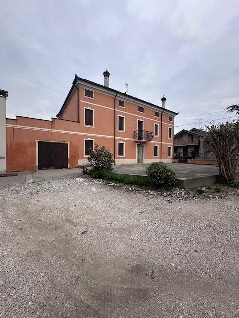 Verkauf Multivani, Trecenta foto