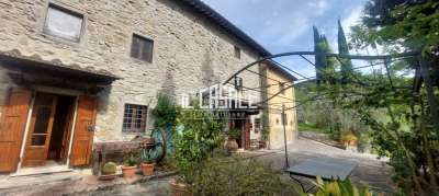 Verkauf Multivani, Londa