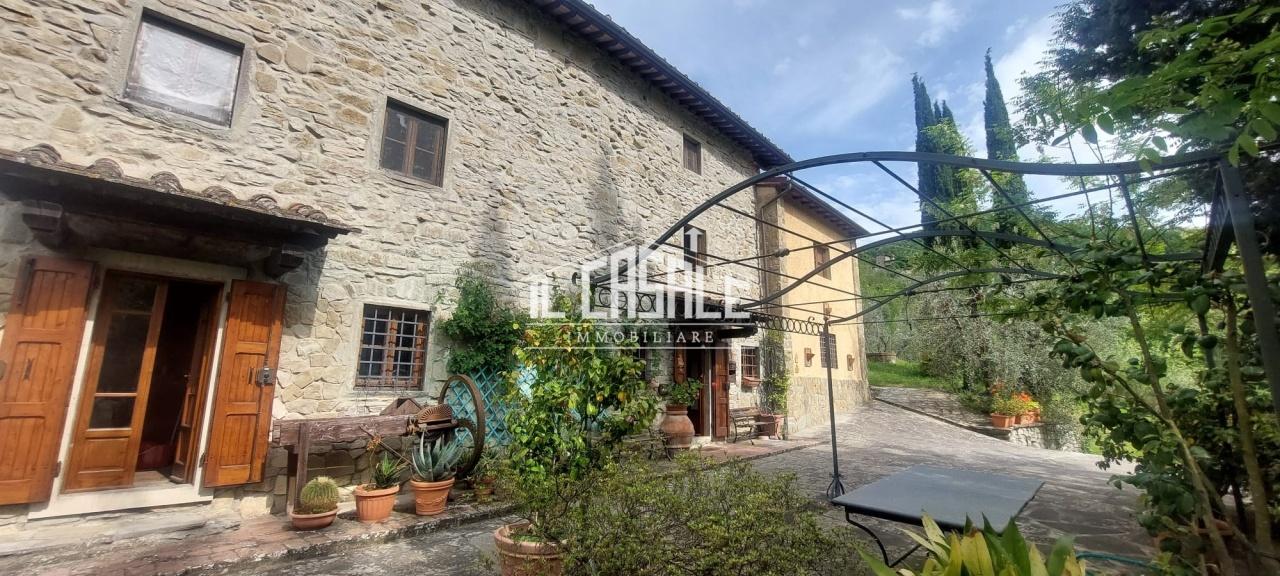 Vendita Multivani, Londa foto