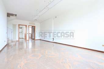 Mieten Eptavani, Torri di Quartesolo