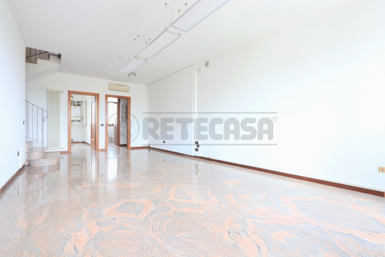 Mieten Eptavani, Torri di Quartesolo foto