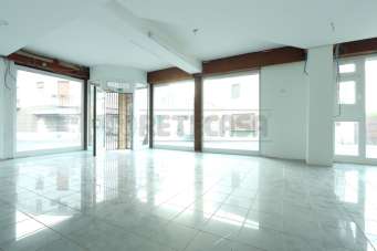 Mieten Häuser, Longare