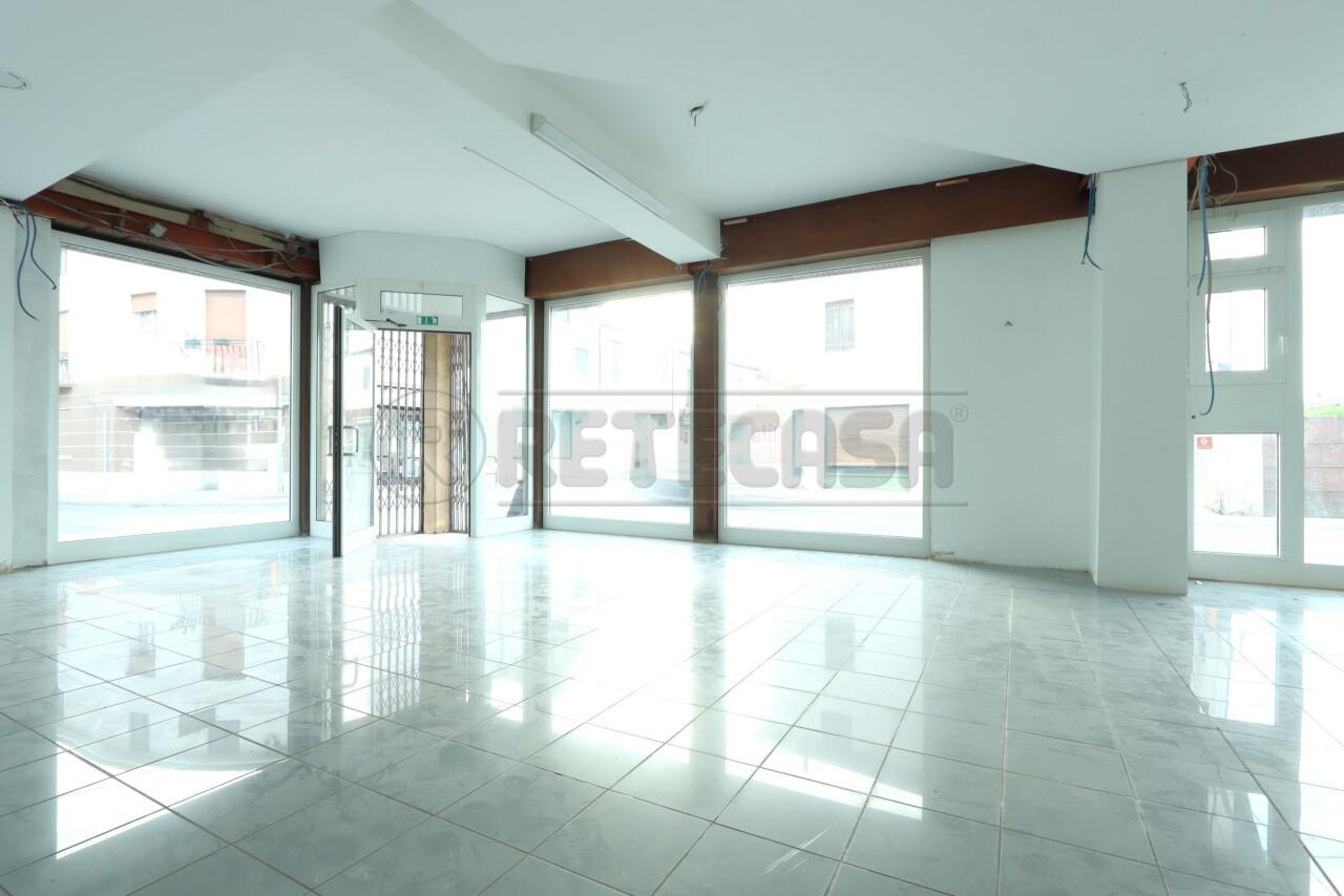 Mieten Häuser, Longare foto