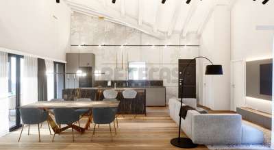 Verkauf Häuser, Longare