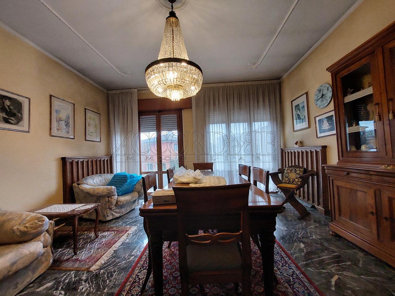 Verkauf Eptavani, Padova foto