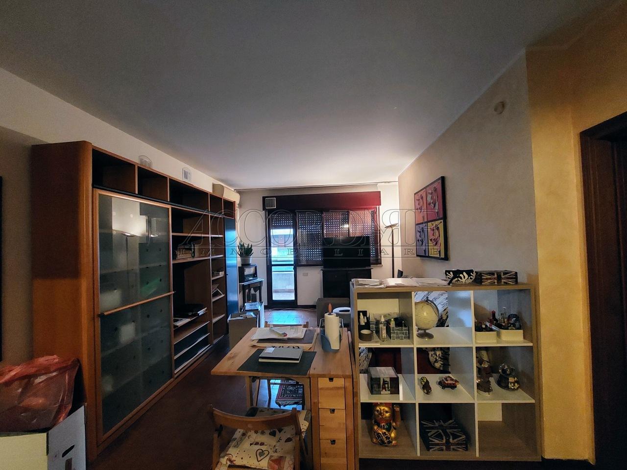 Venta Pentavani, Padova foto