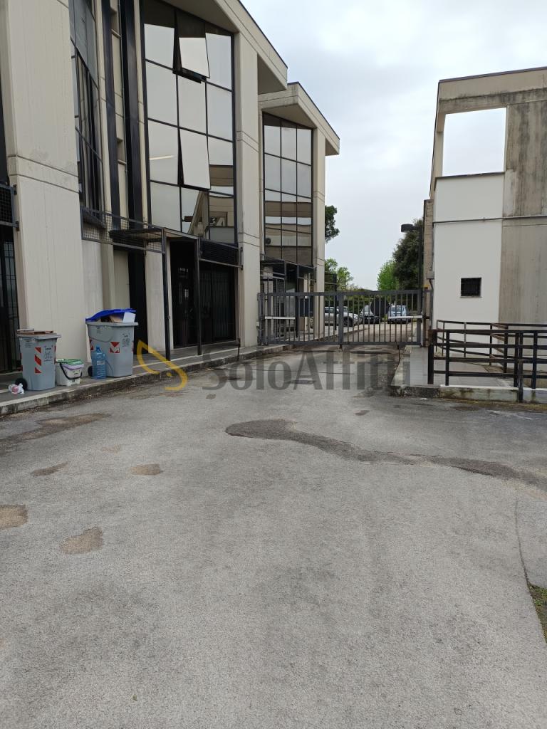 Renta Roomed, Latina foto