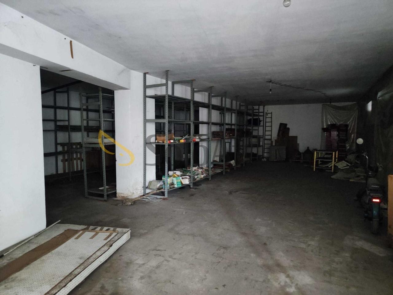 Mieten Zwei zimmer foto