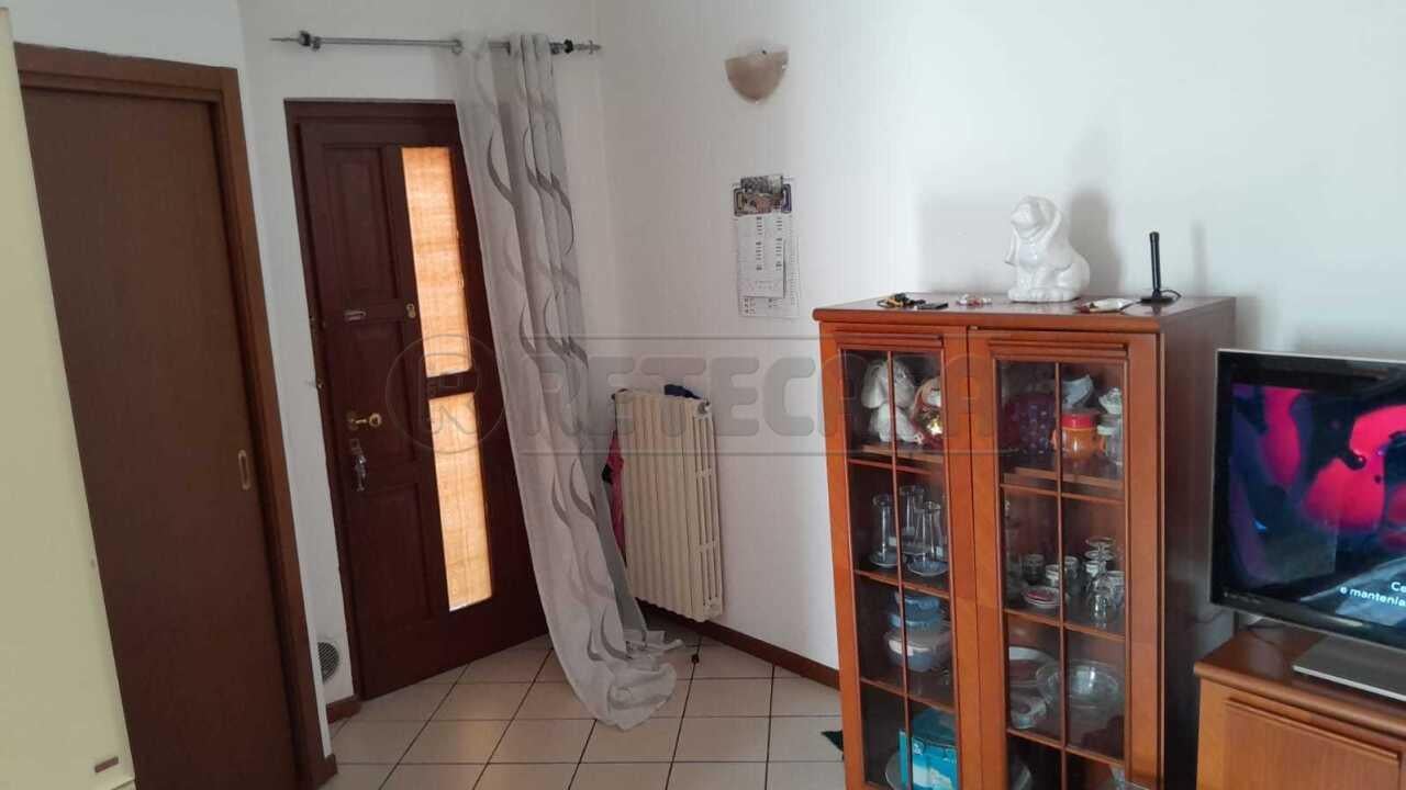 Vendita Bivani, Seriate foto