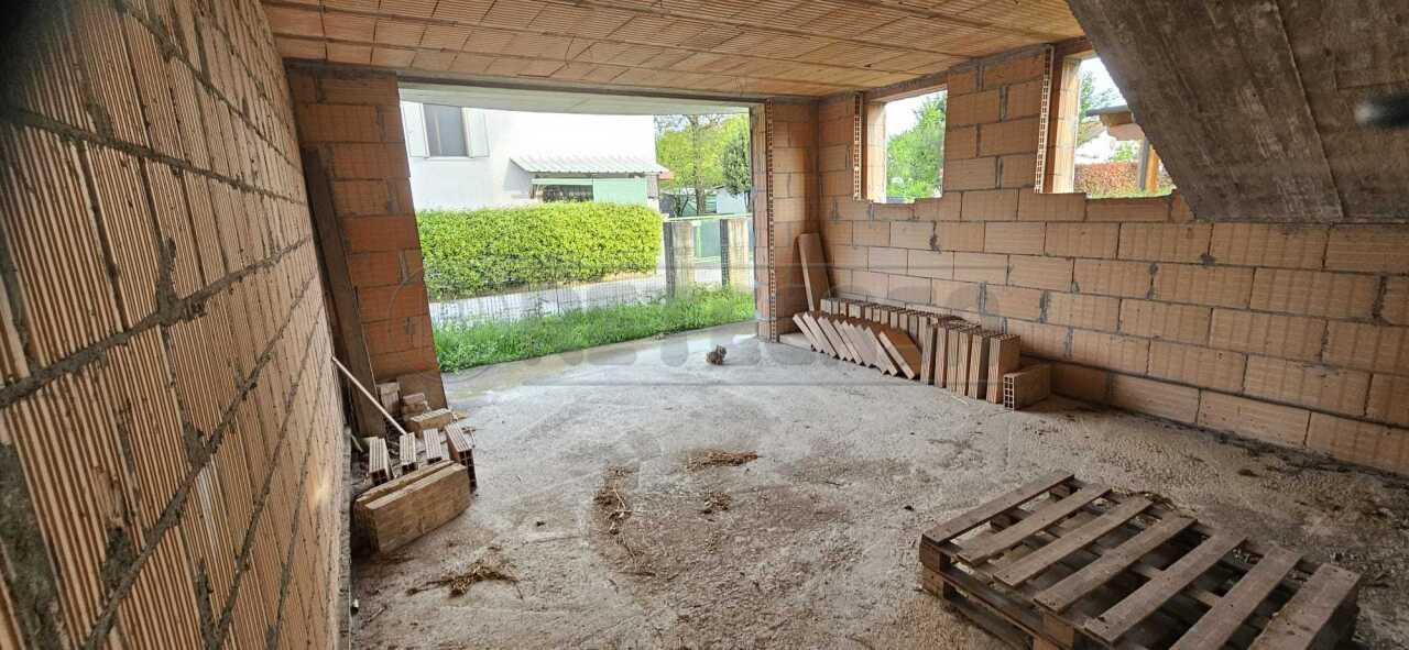 Vendita Pentavani, Santa Maria di Sala foto