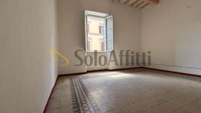 Renta Cuatro habitaciones, Firenze