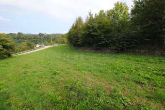 Vendita Monovano, Cornedo Vicentino