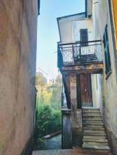 Vendita Trivani, Borghetto di Vara