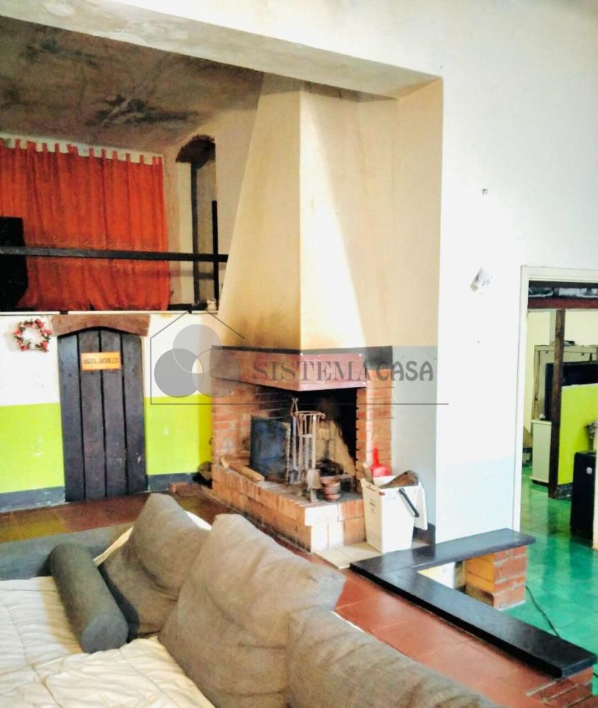 Vendita Trivani, Calice al Cornoviglio foto