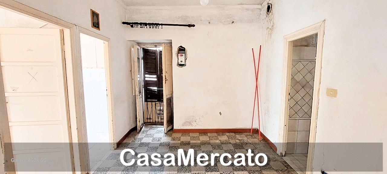 Venta Dos habitaciones, Rocca di Papa foto
