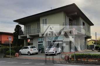 Mieten Zwei zimmer, Lucca