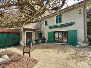 Verkauf Esavani, Fosdinovo