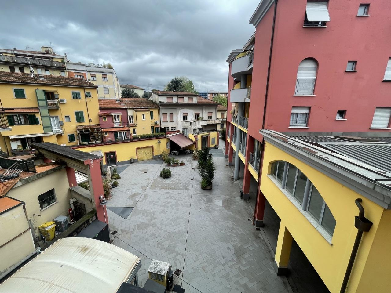 Vendita Quadrivani, Sarzana foto