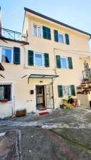 Verkauf Pentavani, Arcola