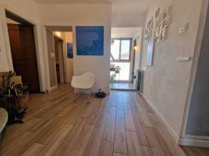 Verkauf Pentavani, La Spezia