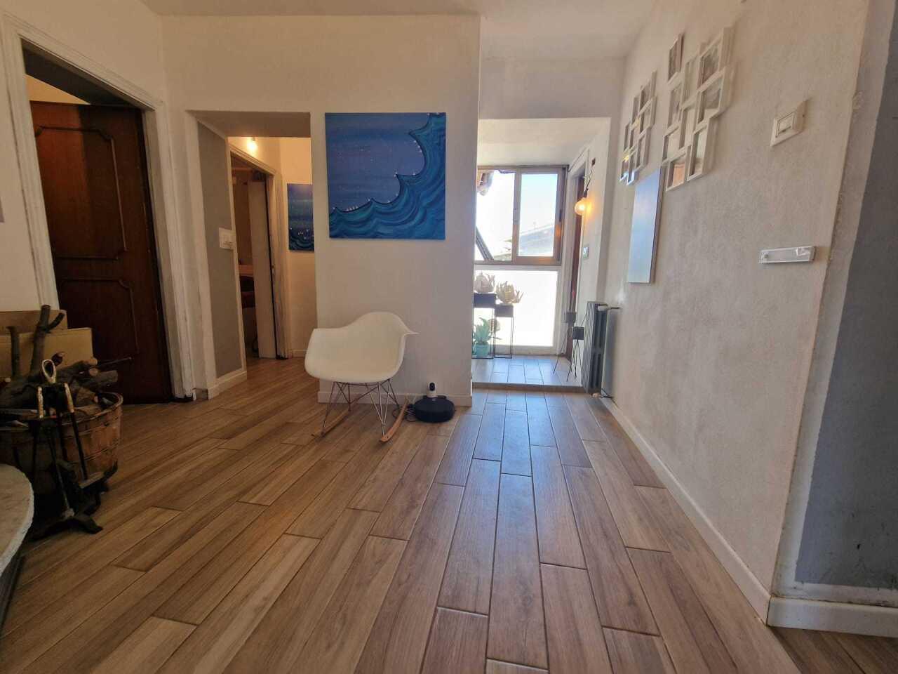 Verkauf Pentavani, La Spezia foto