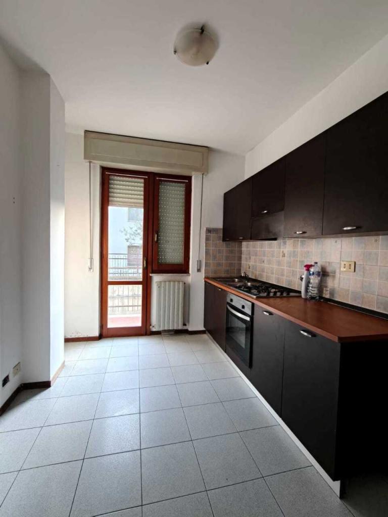 Verkauf Vier zimmer, Licciana Nardi foto