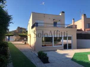 Mieten Eptavani, Tarquinia Mieten Eptavani, Tarquinia