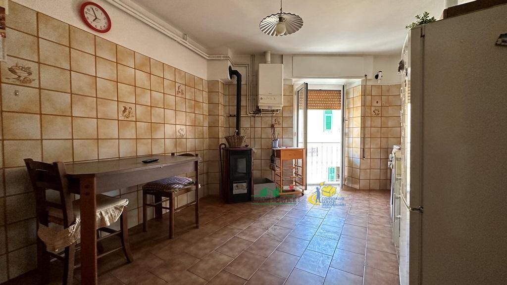 Verkauf Pentavani, Brugnato foto