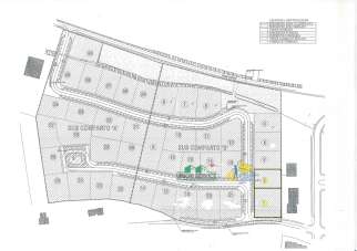 Vendita Case, Medesano